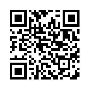 于是伊伊和图图看到二维码生成