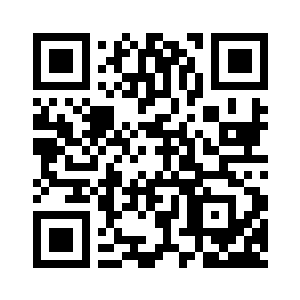 于是众人全部都将心提了起来二维码生成