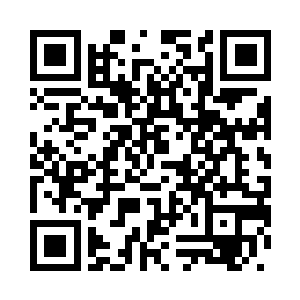 于是伸手指着凤羽珩的鼻子就开骂二维码生成