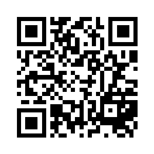 于是便双手合十应了下来二维码生成