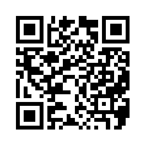 于是便命令剩下的队员准备撤退二维码生成