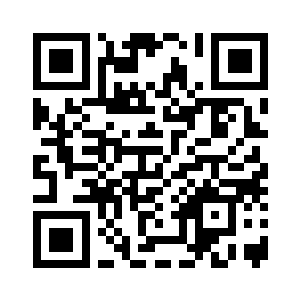 于是便想在此事上下功夫二维码生成