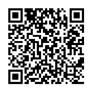 于是便把明朝灭亡的三月十九日作为画上的一种独特画押二维码生成