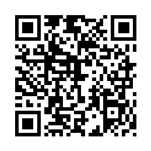 于是便拿了铁钥匙带着杜薇她们上了阁楼二维码生成