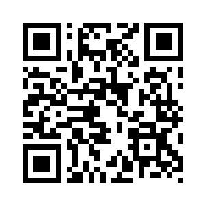 于是便是一片难堪的沉默二维码生成