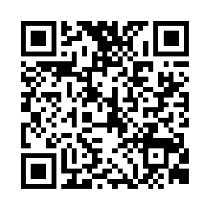 于是便由冬梅与小柱子陪着在甘露殿走了走二维码生成