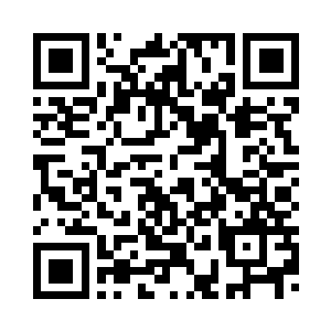 于是便让彭天武等人把法宝取出来二维码生成