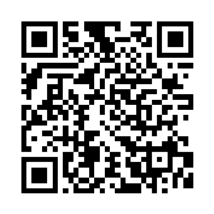 于是先让玲珑进去看看里面的布局二维码生成