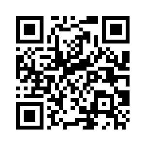 于是全是刘榕的饮食习惯二维码生成