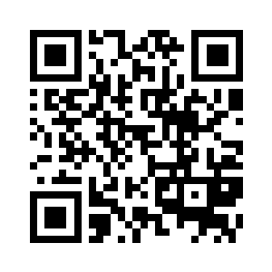 于是冷七少指着前面那位舞姬二维码生成