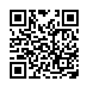 于是又拿出另一支双生花二维码生成