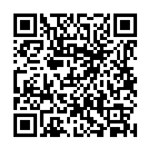 于是另一只手也无师自通的袭上了另外一个娇嫩的山峰二维码生成