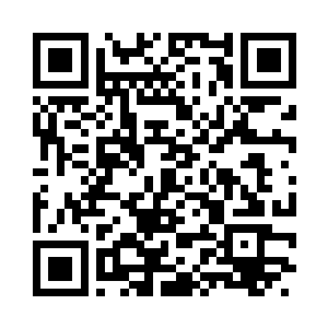 于是同样苦着脸竖起了一根手指头道二维码生成