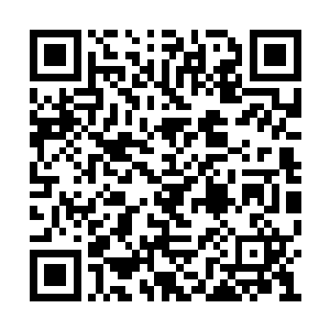 于是后来变成但凡入宫的妃子在此都有一块良田二维码生成