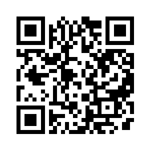 于是和大衍会走的就比较近了二维码生成