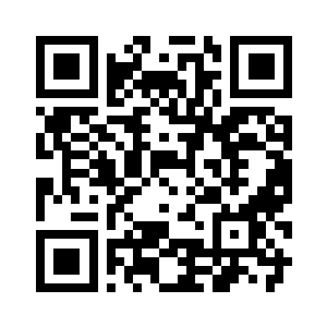 于是在他说要公开这件事二维码生成