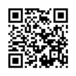 于是在苦心磨砺了一年多之后二维码生成