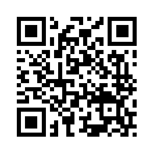 于是夏初七将计就计二维码生成