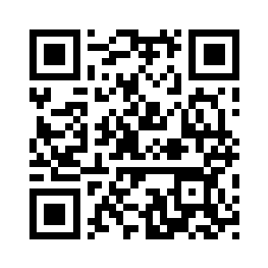 于是大大小小的诸侯和藩主之间二维码生成