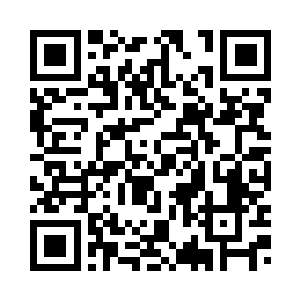 于是她也大着胆子站在一边看热闹二维码生成