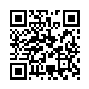 于是她冲着凤君曜眨眨眼二维码生成