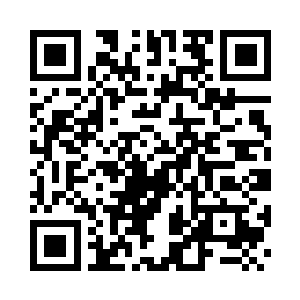 于是她在女兽人面前一连翻了三个跟斗二维码生成