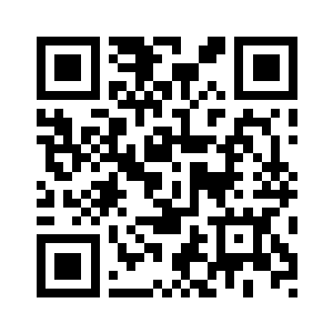 于是她继续狠狠地灌自己二维码生成