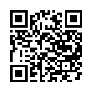 于是将兵力部署在古北地区二维码生成