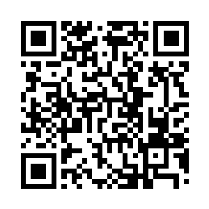于是将所有兵力布置在燕云地区的最北边二维码生成