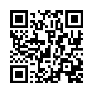 于是将现场指挥大权交给苏同和二维码生成