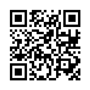 于是就不好意思的挠挠头二维码生成