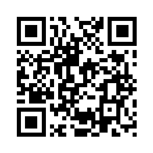 于是就在这种骂骂咧咧的吵闹下二维码生成