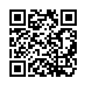 于是就把话语权交给了卡梅隆二维码生成