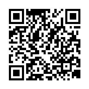 于是就被开天斧摧枯拉朽地破开防御了二维码生成