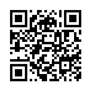 于是就趴在桌子上睡起觉来二维码生成