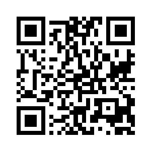 于是岳恒名下又多出来一部二维码生成