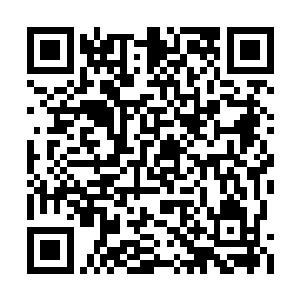 于是巴克除了叮嘱妹妹只能开在一百公里时速下二维码生成