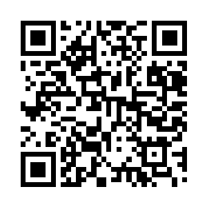 于是常常要一手一只的拎起两只小的二维码生成