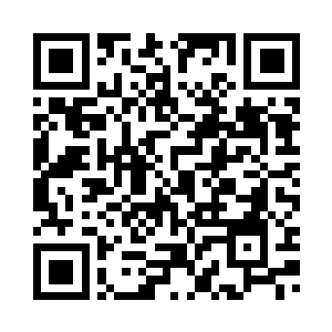 于是干脆就不提这事儿了是吧……二维码生成