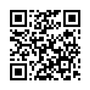 于是平头大叔力排众议二维码生成