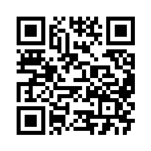于是张铁干脆一不做二不休二维码生成