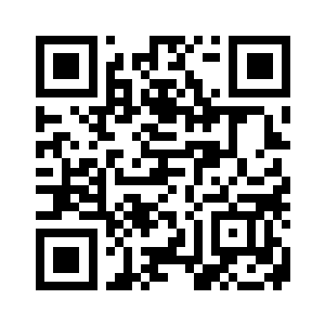 于是急急忙忙逃离这片诡异之地二维码生成