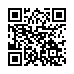 于是我们进了小卖部里面买蜡烛二维码生成