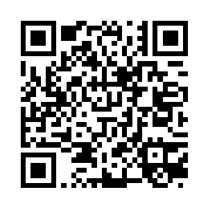 于是我便谎称自己也去凌霄宝殿开会二维码生成