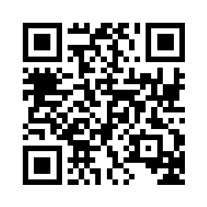 于是我就伸手抚到赵老师腿上二维码生成