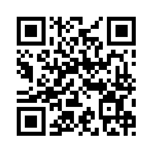 于是我打算在家举办宴席二维码生成