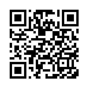 于是所有人类非人类都明白了二维码生成