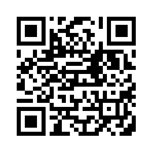 于是才会把亲情与家人抛于脑后二维码生成