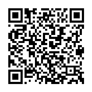 于是才去仙盟牧府安排其他人追查那青年的来历二维码生成