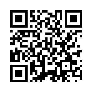 于是把你从乾坤戒外拉了进来二维码生成